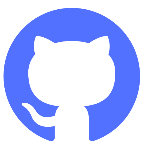 GitHub